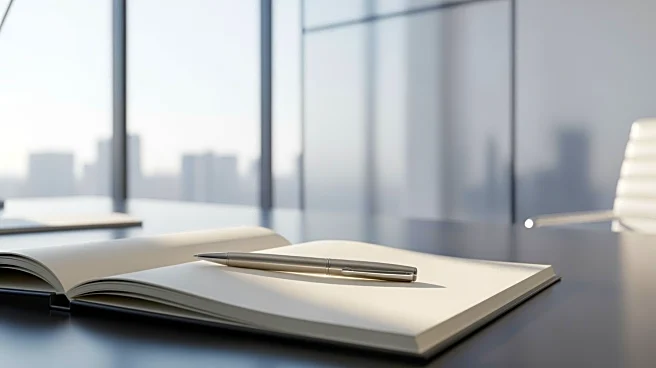 AdvanCell Appoints Philina Lee as CEO to Spearhead U.S. Expansion