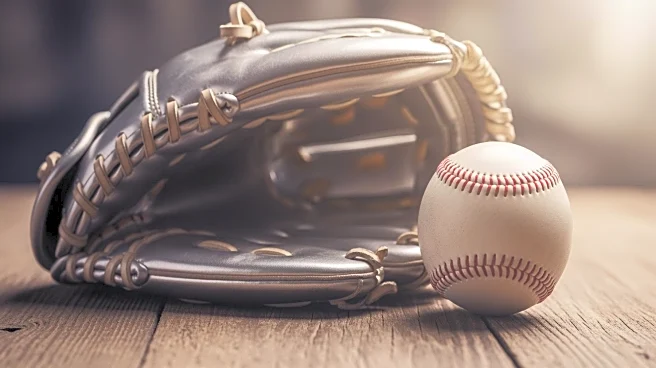 Former Cleveland Baseball Stars Face Final Chance for Hall of Fame Induction