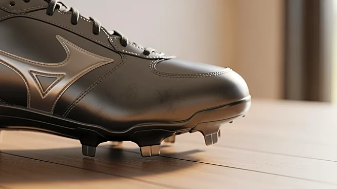 Jose Altuve Undergoes Minor Foot Procedure, Impact on Spring Training Unlikely