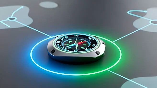 Pyx Health Launches AI Navigator to Support Medicaid Recipients Amid Policy Changes