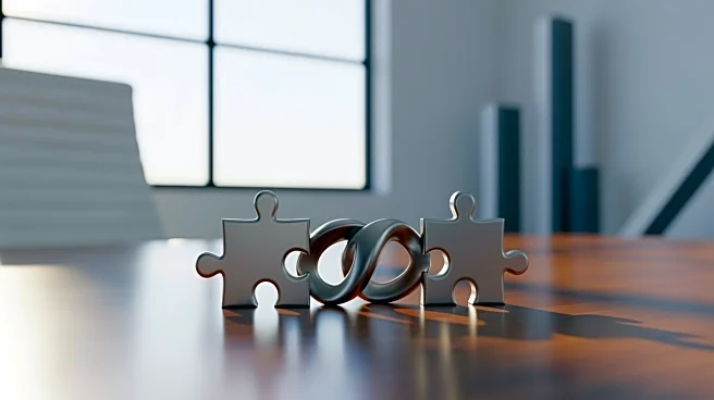 Doeren Mayhew Expands with Acquisition of McMurray Fox  Associates and Novotny CPA Group