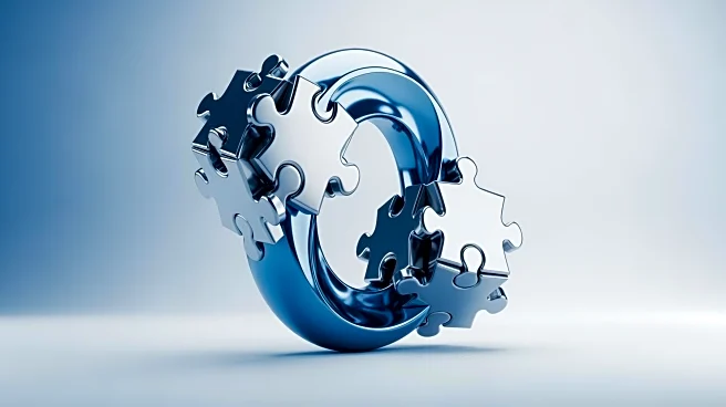 Thrivory Secures $28.5M to Revolutionize Healthcare Reimbursement