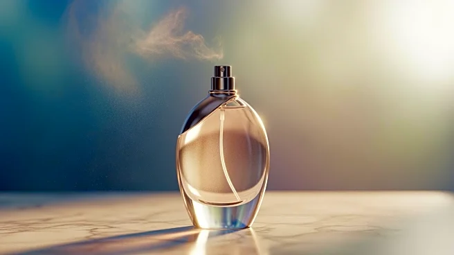 Circana Reports Growth in U.S. Beauty Industry Sales for Q3 2025