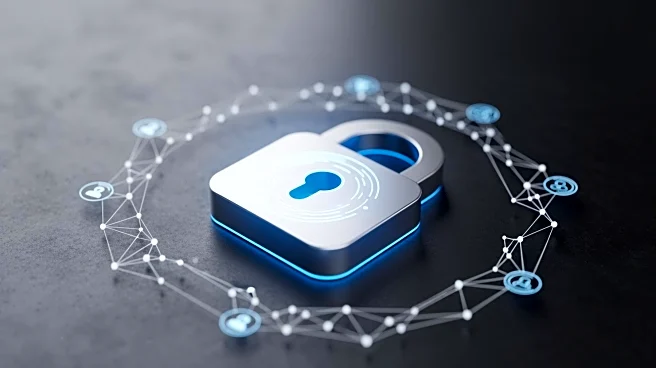 CISOs Urged to Address Identity Challenges in AI Era to Build Trust