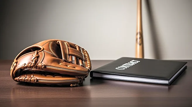 Yankees General Manager Brian Cashman Faces Challenges in Signing NPB Stars