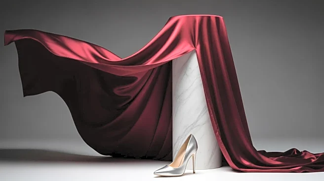 Lauren Sanchez Stuns in High-Slit Dress with Daring Pose