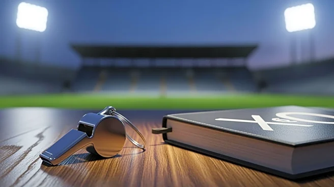 Lane Kiffin Denies Ultimatum from Ole Miss Regarding Coaching Future