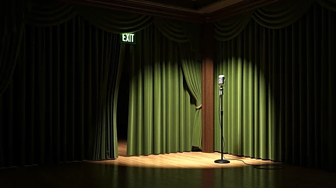 Ariana Grande and Cynthia Erivo Skip Interviews at 'Wicked: For Good' NYC Premiere Due to Health Concerns