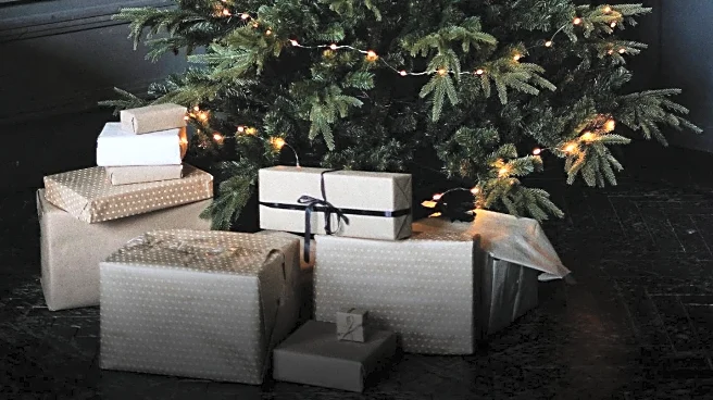 Considerations for Buying Real Christmas Trees This Year