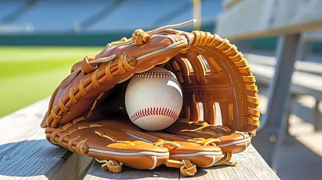 Seattle Mariners Face Challenges in Retaining Free Agent Jorge Polanco Amid Interest from Rivals