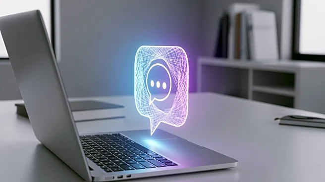 Educators Explore Discord for Enhancing Student Learning and Communication