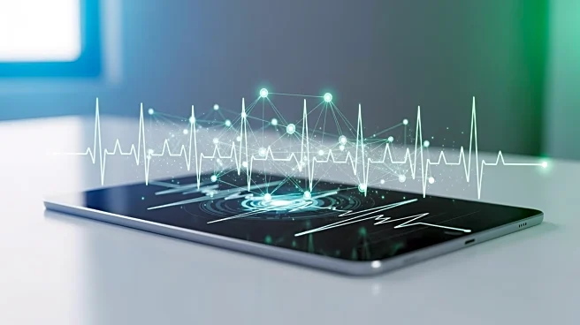 Oddity Tech Expands into Telehealth with Methodiq Platform Launch