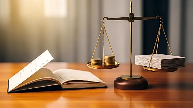 President Trump Discusses $2,000 Tariff Dividend Checks for Moderate Income Americans