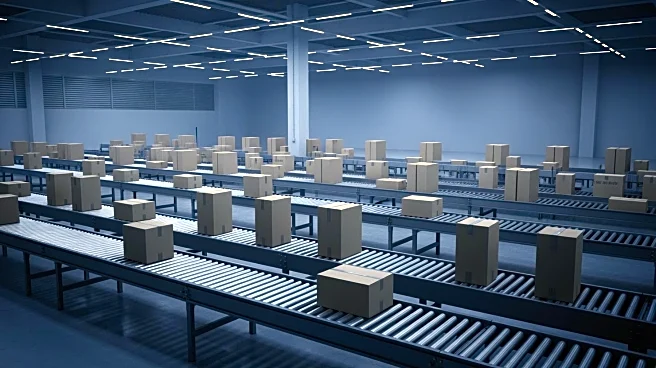 Kroger to Close Central Florida Fulfillment Center Amid Operational Review