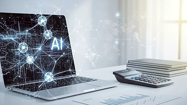 Intuit Partners with OpenAI for $100 Million Deal, Integrates ChatGPT with TurboTax