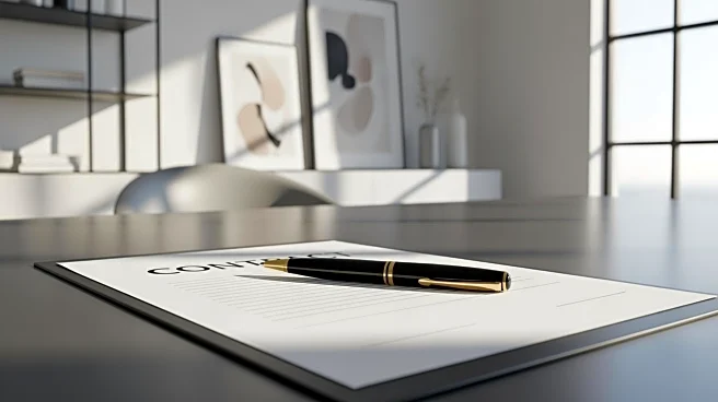 Actor Rizwan Manji Signs Representation Deal with Stewart Talent