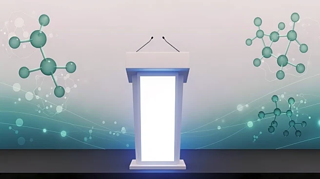 CytoSorbents Corporation to Present at Jefferies Global Healthcare Conference in London