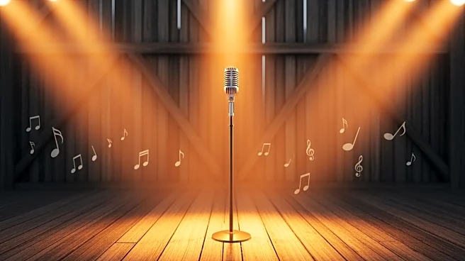 Morgan Wallen Nominated for CMA Entertainer of the Year, Will Not Perform at 2025 Awards