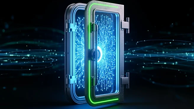 Nudge Security Secures $22.5 Million in Series A Funding to Enhance AI and SaaS Security