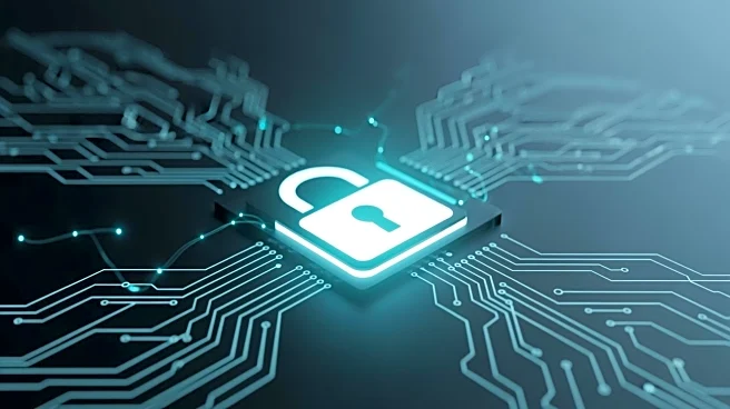 Webinar on API Security: Addressing Vulnerabilities Beyond WAFs and Gateways