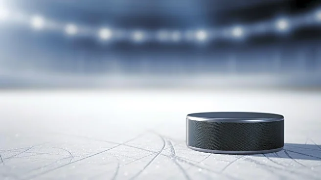 2027 World Junior Championship Scheduled for Edmonton and Red Deer