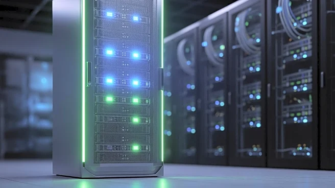 Matthew Bright Appointed Senior Vice President of IT at Davidson Hospitality Group