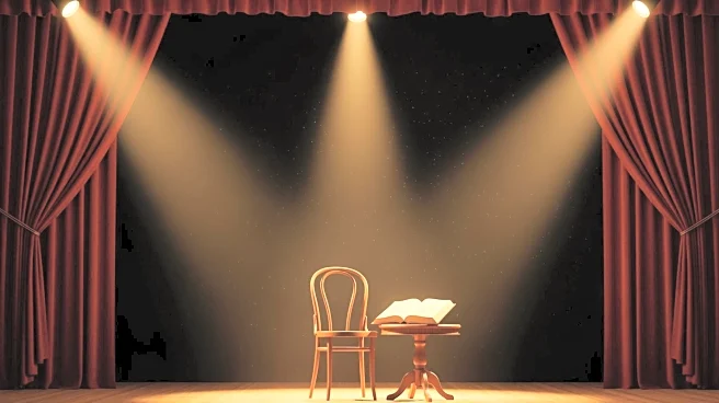 Sadie Sink to Make West End Debut in Romeo  Juliet