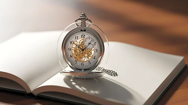 Concerns Raised Over President Trump's Cognitive Abilities