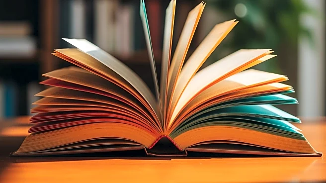 Publishing in Color Conference Advances Diversity in Christian Publishing