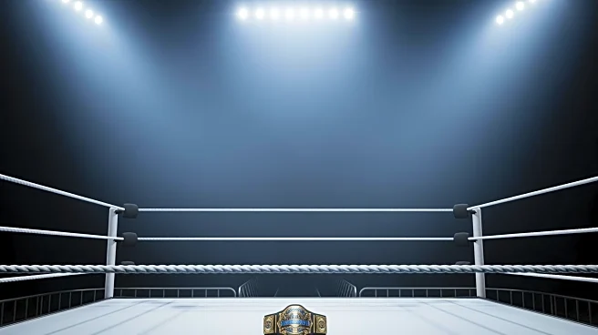 John Cena's Final WWE Matches Announced Ahead of Retirement