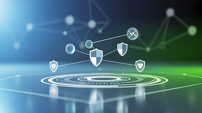 Humana and Epic Partner to Automate Insurance Verification for Medicare Advantage Members