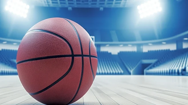 Philadelphia 76ers Secure Victory Over Los Angeles Clippers in Close Game