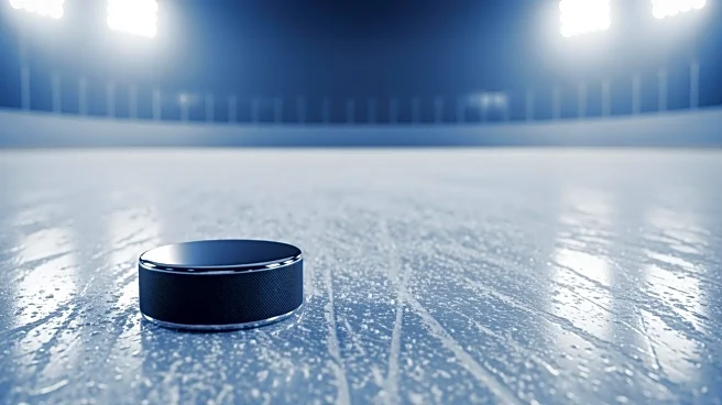 Olen Zellweger Scores First Career Game-Winning Goal in Ducks' Overtime Victory