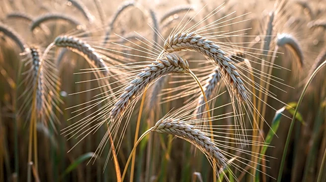 Engro Fertilizers and Punjab Agriculture Department Host Kissan Convention to Boost Wheat Cultivation