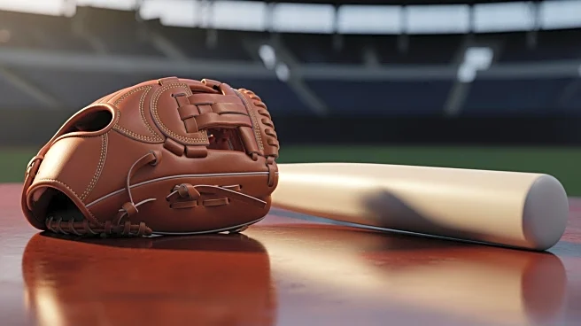 Red Sox Acquire Tristan Gray, Designate Nathaniel Lowe for Assignment