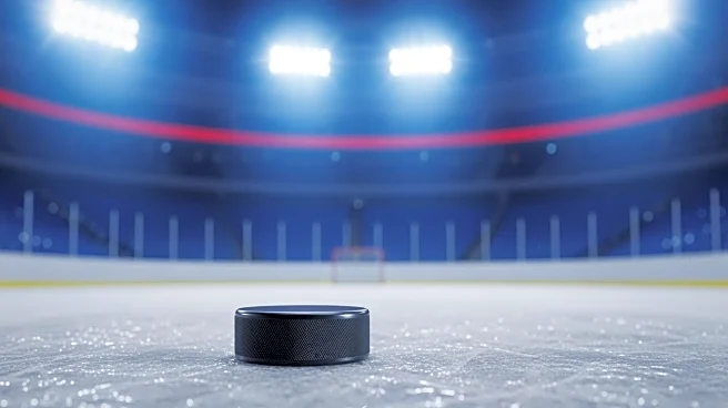 Calgary Flames Recall Sam Morton for Upcoming Games Against Chicago Blackhawks