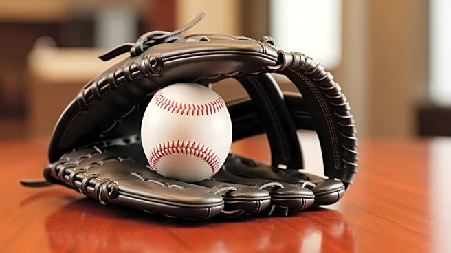 Yankees Plan Strategic Moves to Secure World Series for Aaron Judge