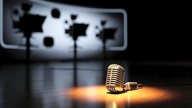 Lisa Vanderpump Suggests Possible End to Vanderpump Rules at BravoCon 2025