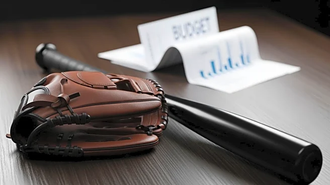 Tampa Bay Rays Consider Trading Brandon Lowe Amid Financial Constraints