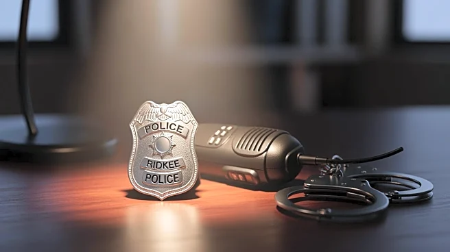 BBC Announces Return of 'Line Of Duty' for Season 7 with Original Cast