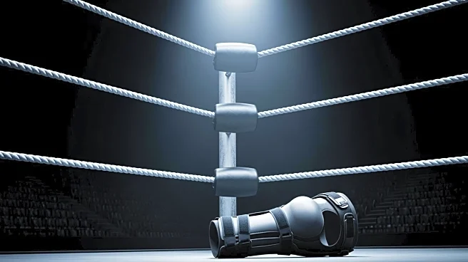 Giants' Cam Skattebo Defends WWE Raw Appearance Amid Injury Rehab