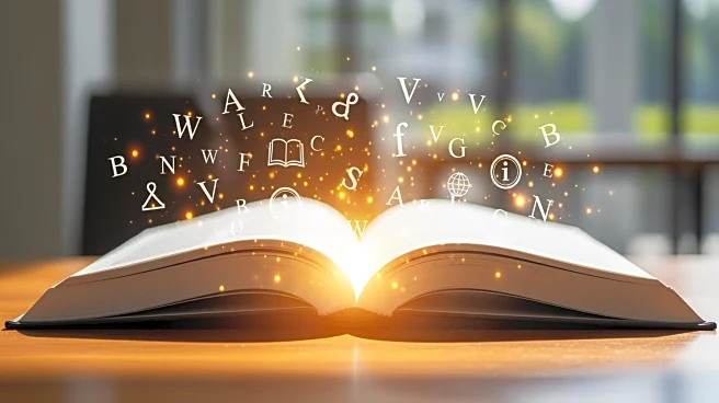 Achieve Partners Invests in Mark Cuban-Backed Beanstack to Expand Literacy Programs