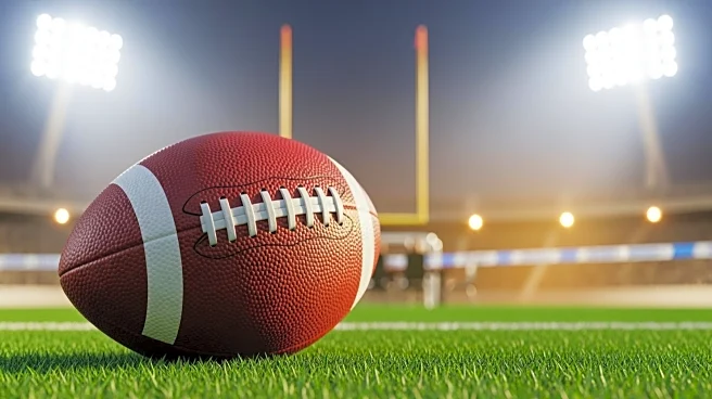 Dak Prescott Achieves Milestone with 20 Passing Touchdowns in 2025 Season