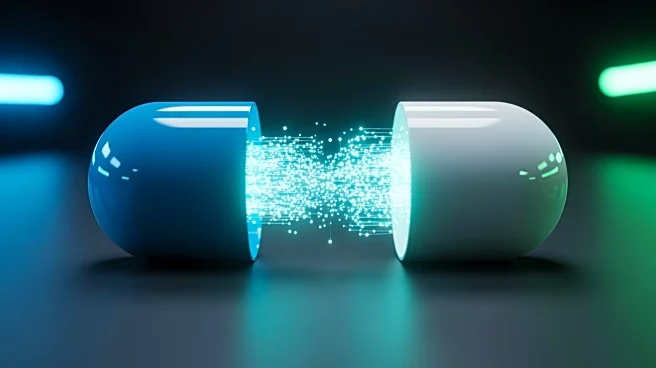 Cellbyte Secures $2.75M to Revolutionize Drug Launches with AI Platform