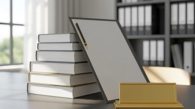 Trump Administration Proposes Dismantling Education Department, Shifting Responsibilities to Other Agencies