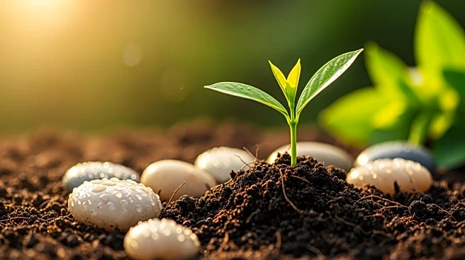 Elsa Reclamation and Development Corporation Honored with Environmental Stewardship Award