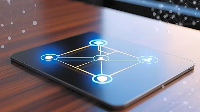 Mastercard and Polygon Launch Verified Alias System to Simplify Crypto Transfers