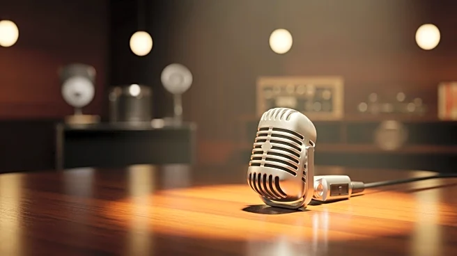 Stassi Schroeder to Host 'The Secret Lives of Mormon Wives' Season 3 Reunion