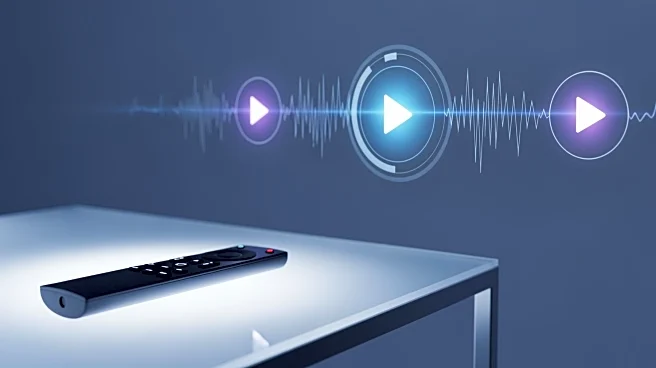 AMC Networks Launches All Reality Streaming Service on Prime Video