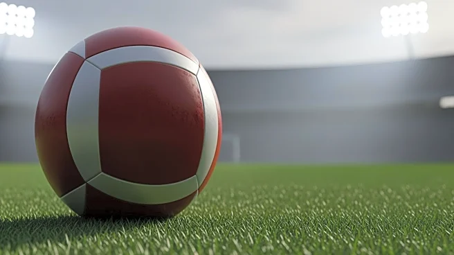 Opta Prediction Suggests Challenging Fixture for Sunderland Against Fulham